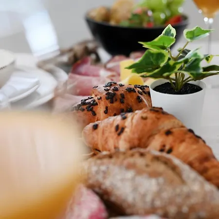 Mia Mobile With Jacuzzi Hébergement de vacances Ždrelac