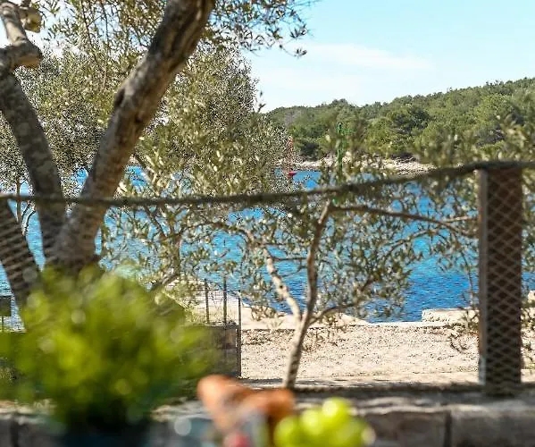 Mia Mobile With Jacuzzi *