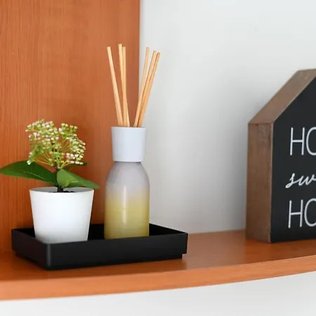 Mia Mobile With Jacuzzi *