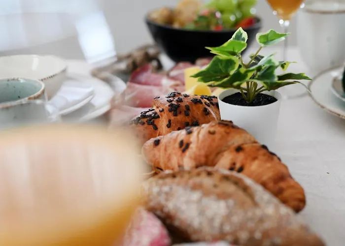 Mia Mobile With Jacuzzi Vikendica Zdrelac