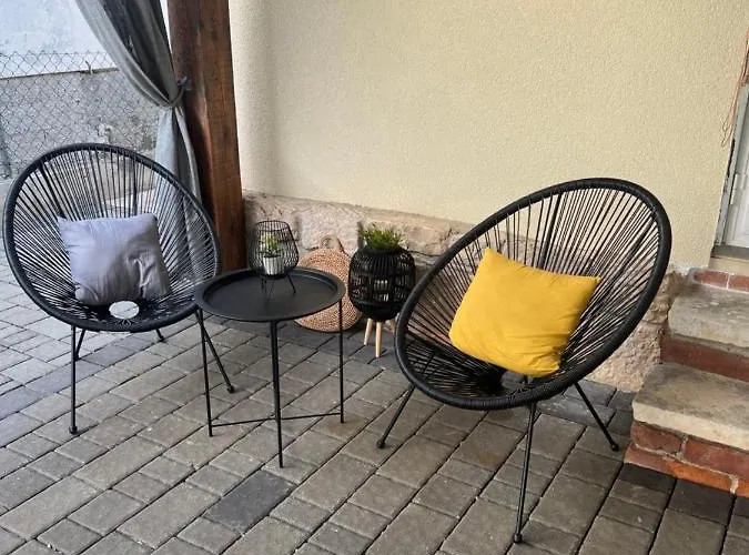 Vikendica Mia Mobile With Jacuzzi Zdrelac