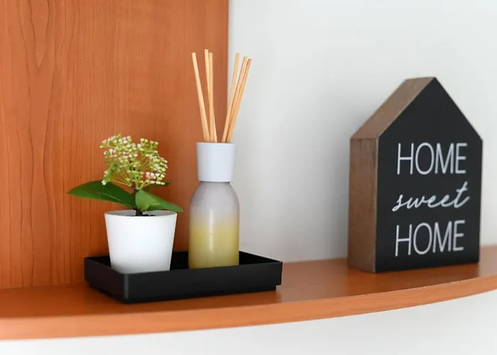 Mia Mobile With Jacuzzi *